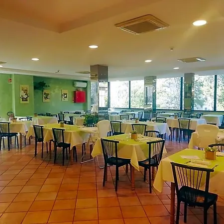 Rita Hotel 3*