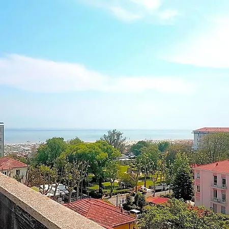 Hotel Rita 3*