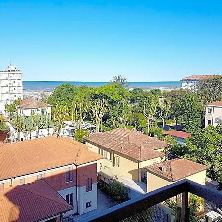 Rita Hotel