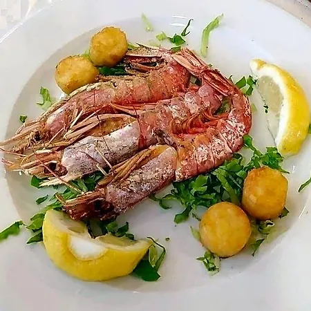 Rita Cervia