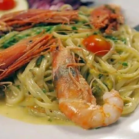 Rita 3* Cervia