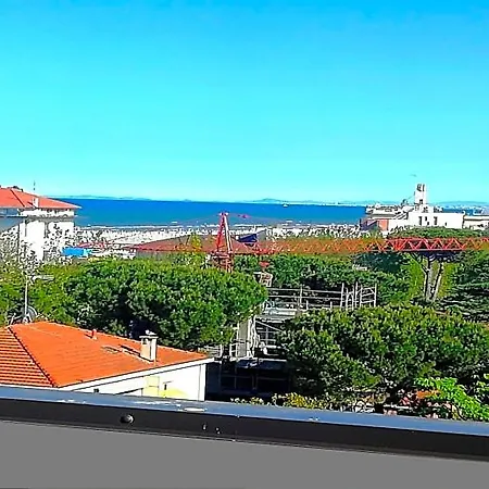 Rita Hotel 3*